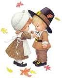 thanksgiving_kids
