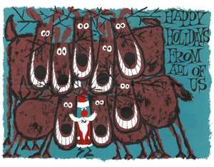 thumbnailCA5HOO94