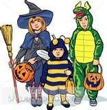 trick or_teaters