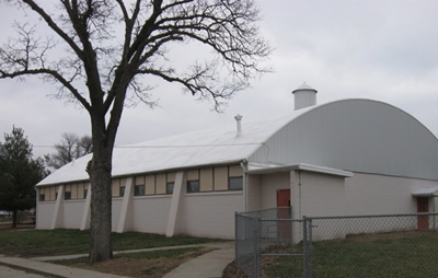unadilla-community-center-cropped crop_400