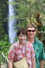 us_at_Akaka_Falls