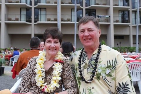 us_in_Hawaii