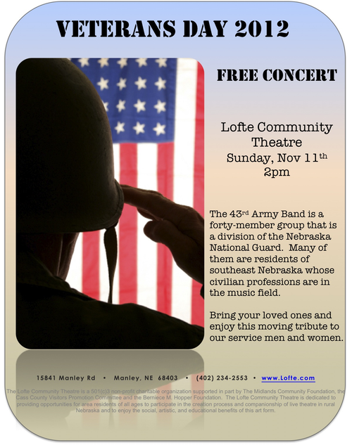 vets flyer_resized