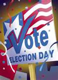 vote_on_election_day