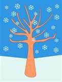 winter_tree