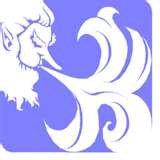winter_wind