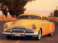 yellow classic_car